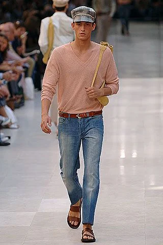 Look 29